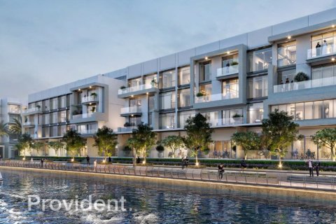 Apartment in Al Wasl, Dubai 2 bedrooms № 3150 - photo 9