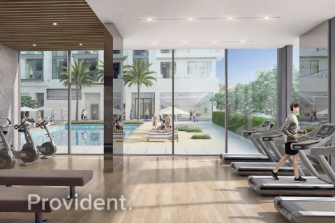 Apartment in Al Wasl, Dubai 2 bedrooms № 3150 - photo 12
