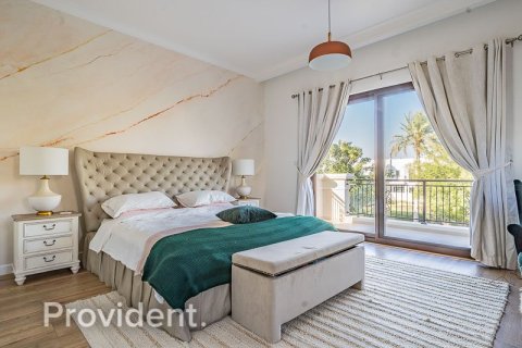 فيلا في Arabian Ranches 2, دبي 4 غرف نوم رقم 3139 - صورة 7