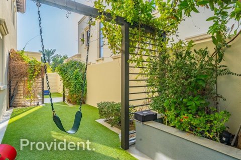 فيلا في Arabian Ranches 2, دبي 4 غرف نوم رقم 3139 - صورة 12