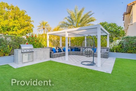 فيلا في Arabian Ranches 2, دبي 4 غرف نوم رقم 3139 - صورة 5