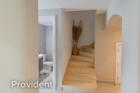 Villa à Arabian Ranches, Dubai, 2 chambres, № 3141 - photo 6