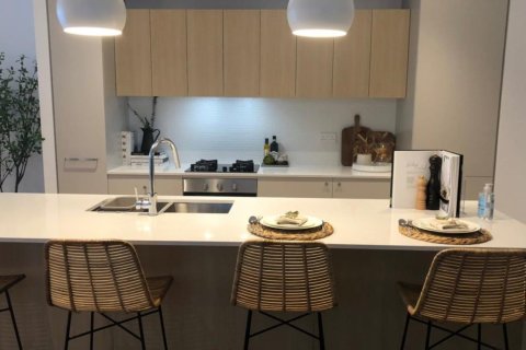 Apartment in Jumeirah Village Circle, Dubai 1 bedroom, 75 sq.m. № 30218 - photo 3