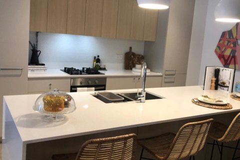 Apartment in Jumeirah Village Circle, Dubai 1 bedroom, 75 sq.m. № 30218 - photo 5