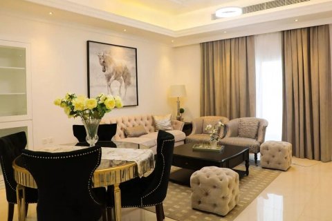 شقة في Arjan, دبي 2 غرف نوم, 154 م² رقم 30216 - صورة 6