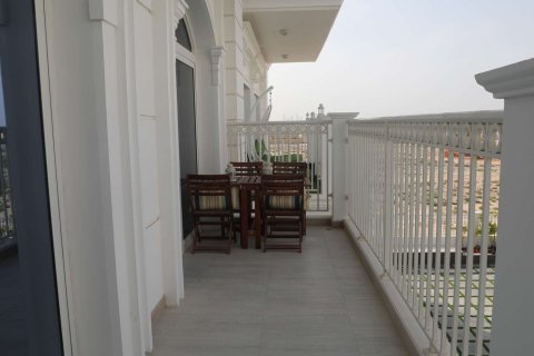 شقة في Arjan, دبي 2 غرف نوم, 154 م² رقم 30216 - صورة 4