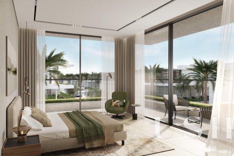 Villa in Dubai 5 bedrooms, 429 sq.m. № 39619 - photo 4