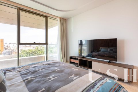 Apartment in Palm Jumeirah, Dubai 2 bedrooms, 157 sq.m. № 39621 - photo 18