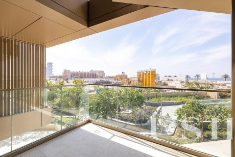 Apartment in Palm Jumeirah, Dubai 2 bedrooms, 157 sq.m. № 39621 - photo 28