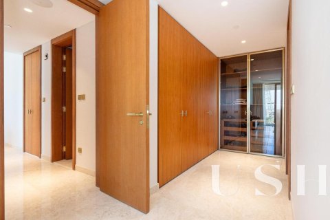 Apartment in Palm Jumeirah, Dubai 2 bedrooms, 157 sq.m. № 39621 - photo 5