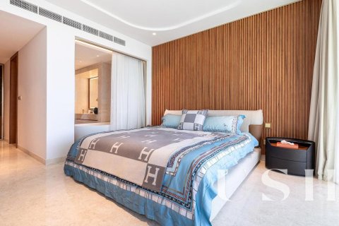 Apartment in Palm Jumeirah, Dubai 2 bedrooms, 157 sq.m. № 39621 - photo 17