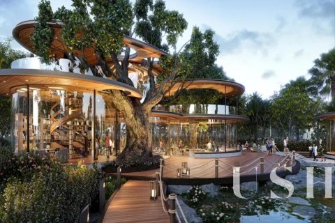 فيلا في Dubai Land, دبي 3 غرف نوم, 168 م² رقم 39611 - صورة 8
