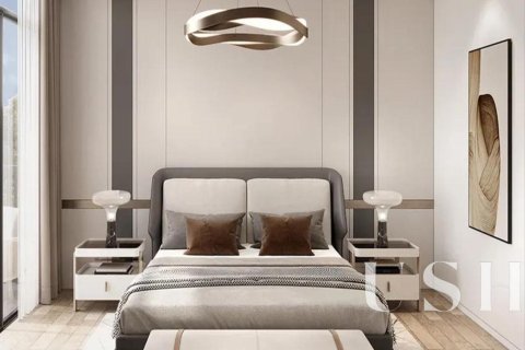 فيلا في Dubai Land, دبي 3 غرف نوم, 168 م² رقم 39611 - صورة 4