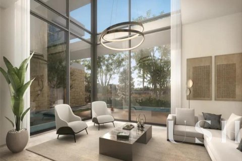 فيلا في Dubai Land, دبي 3 غرف نوم, 168 م² رقم 39611 - صورة 11