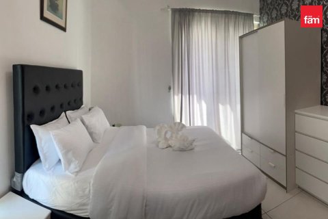 Appartement à Dubai Marina, Dubai, 1 chambre, 65.1 m², № 139719 - photo 2