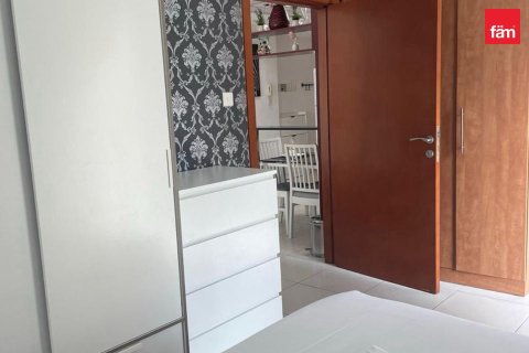 Appartement à Dubai Marina, Dubai, 1 chambre, 65.1 m², № 139719 - photo 4