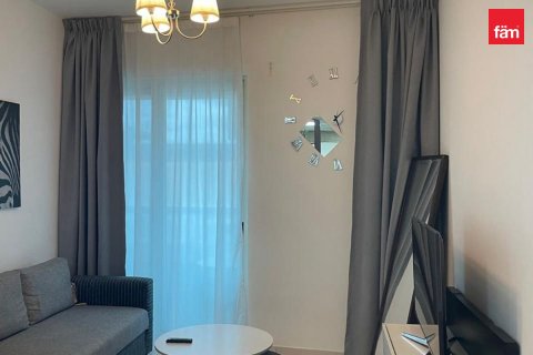 Appartement à Dubai Marina, Dubai, 1 chambre, 65.1 m², № 139719 - photo 7