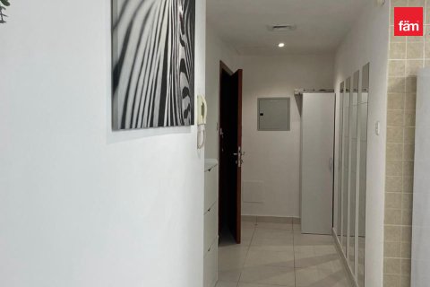 Appartement à Dubai Marina, Dubai, 1 chambre, 65.1 m², № 139719 - photo 5