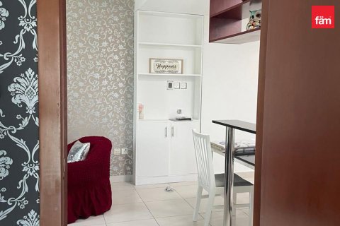Appartement à Dubai Marina, Dubai, 1 chambre, 65.1 m², № 139719 - photo 3