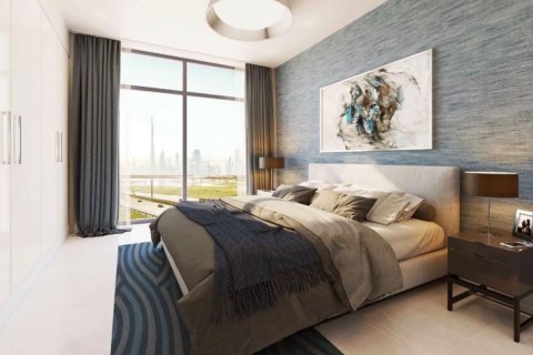 Apartment in Dubai 1 bedroom, 68.8 sq.m. № 139720 - photo 5