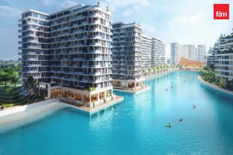 شقة في دبي 2 غرف نوم, 107.7 م² رقم 139721 - صورة 5
