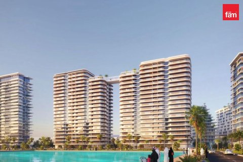 شقة في دبي 2 غرف نوم, 107.7 م² رقم 139721 - صورة 2