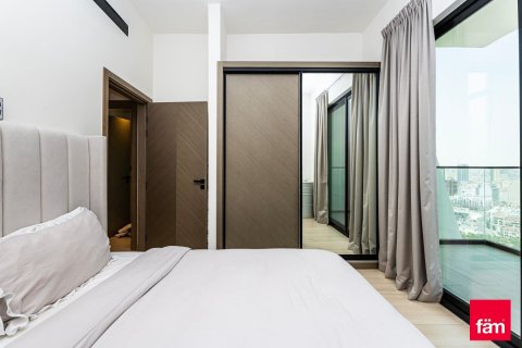 Apartment in Dubai 2 bedrooms, 106.2 sq.m. № 139716 - photo 11