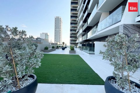 Apartment in Dubai 2 bedrooms, 106.2 sq.m. № 139716 - photo 20