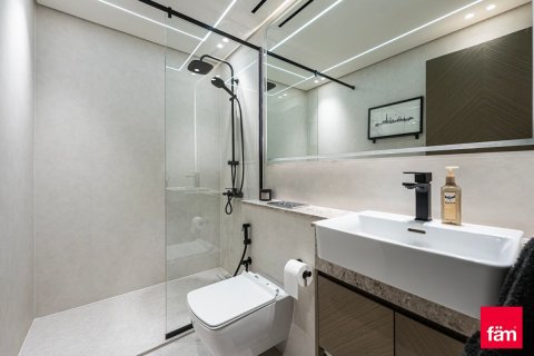 Apartment in Dubai 2 bedrooms, 106.2 sq.m. № 139716 - photo 14