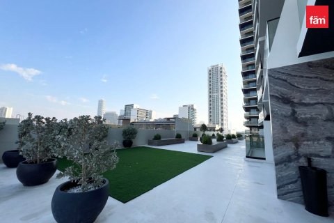 Apartment in Dubai 2 bedrooms, 106.2 sq.m. № 139716 - photo 21