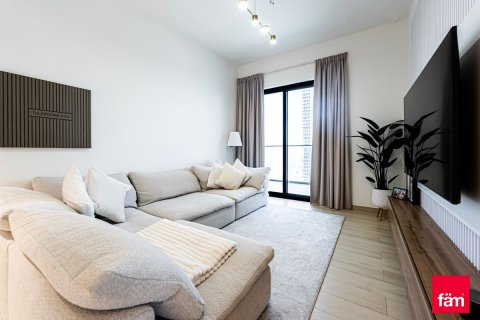 Apartment in Dubai 2 bedrooms, 106.2 sq.m. № 139716 - photo 2