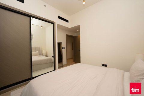 Apartment in Dubai 2 bedrooms, 106.2 sq.m. № 139716 - photo 13