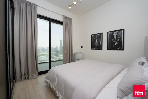 Apartment in Dubai 2 bedrooms, 106.2 sq.m. № 139716 - photo 10