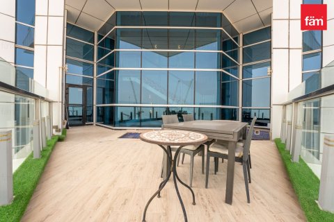 Penthouse à Dubai Marina, Dubai, 4 chambres, 524.4 m², № 139717 - photo 20