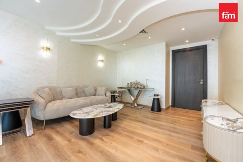 Penthouse à Dubai Marina, Dubai, 4 chambres, 524.4 m², № 139717 - photo 24