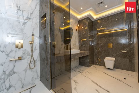 Penthouse à Dubai Marina, Dubai, 4 chambres, 524.4 m², № 139717 - photo 16