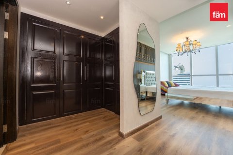 Penthouse à Dubai Marina, Dubai, 4 chambres, 524.4 m², № 139717 - photo 30