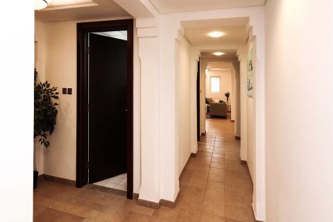 Appartement à Dubai Festival City, Dubai, 3 chambres, 289 m², № 30129 - photo 6