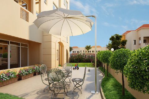 Appartement à Dubai Festival City, Dubai, 3 chambres, 289 m², № 30129 - photo 4