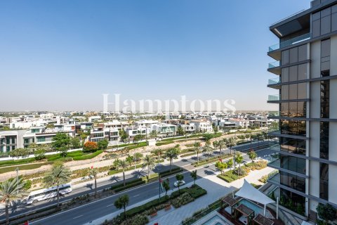 Apartment in Maple at Dubai Hills Estate, Dubai Hills Estate, Dubai 2 bedrooms, 126.37966702 sq.m. № 118423 - photo 11
