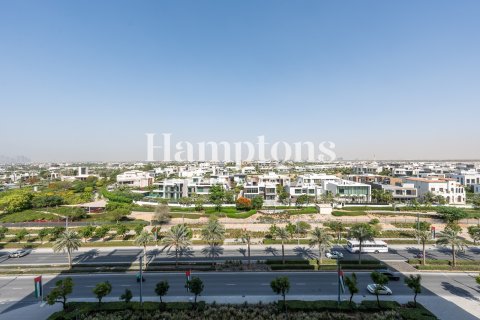 Apartment in Maple at Dubai Hills Estate, Dubai Hills Estate, Dubai 2 bedrooms, 126.37966702 sq.m. № 118423 - photo 20