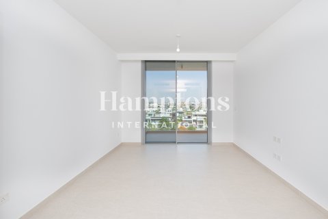 Apartment in Maple at Dubai Hills Estate, Dubai Hills Estate, Dubai 2 bedrooms, 126.37966702 sq.m. № 118423 - photo 17