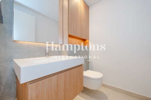 Apartment in Maple at Dubai Hills Estate, Dubai Hills Estate, Dubai 2 bedrooms, 126.37966702 sq.m. № 118423 - photo 14