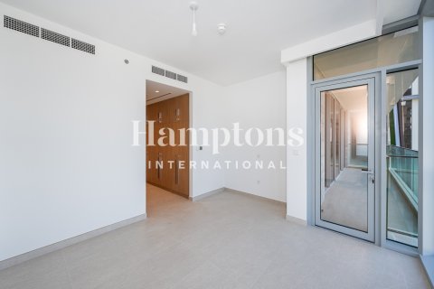 Apartment in Maple at Dubai Hills Estate, Dubai Hills Estate, Dubai 2 bedrooms, 126.37966702 sq.m. № 118423 - photo 10