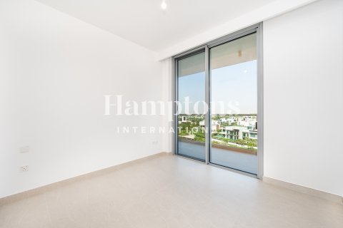 Apartment in Maple at Dubai Hills Estate, Dubai Hills Estate, Dubai 2 bedrooms, 126.37966702 sq.m. № 118423 - photo 13