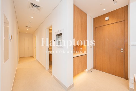 Apartment in Maple at Dubai Hills Estate, Dubai Hills Estate, Dubai 2 bedrooms, 126.37966702 sq.m. № 118423 - photo 4