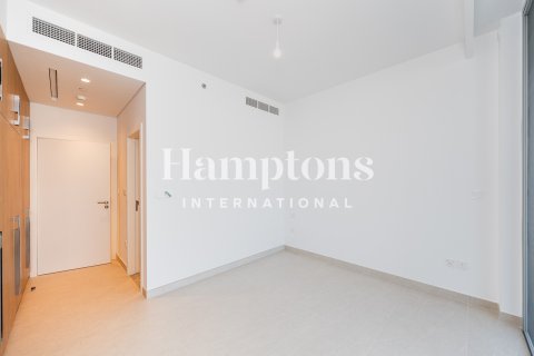 Apartment in Maple at Dubai Hills Estate, Dubai Hills Estate, Dubai 2 bedrooms, 126.37966702 sq.m. № 118423 - photo 5