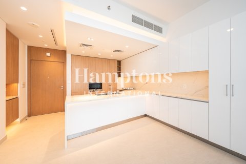 Apartment in Maple at Dubai Hills Estate, Dubai Hills Estate, Dubai 2 bedrooms, 126.37966702 sq.m. № 118423 - photo 12