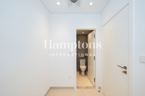 Apartment in Maple at Dubai Hills Estate, Dubai Hills Estate, Dubai 2 bedrooms, 126.37966702 sq.m. № 118423 - photo 16