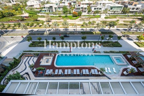 Apartment in Maple at Dubai Hills Estate, Dubai Hills Estate, Dubai 2 bedrooms, 126.37966702 sq.m. № 118423 - photo 6